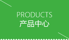 鄂尔多斯市大连水库青石仿古栏杆厂家排名